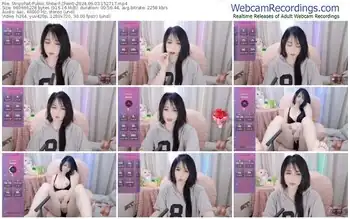 stripchat-zhen0-06-03-2024-15-27-17