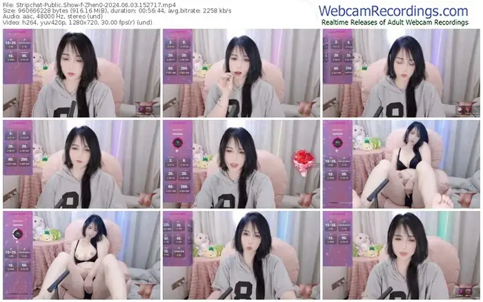 stripchat-zhen0-06-03-2024-15-27-17