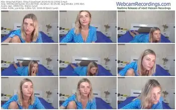 stripchat-zoegrant-06-03-2024-23-56-13