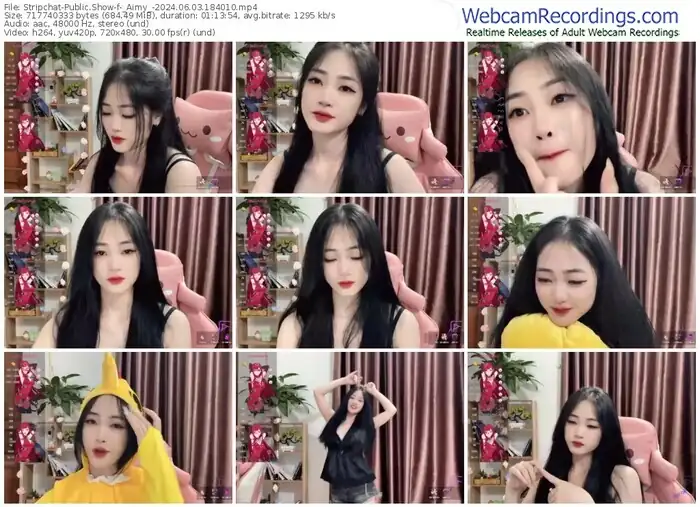 stripchat-_aimy_-06-03-2024-18-40-10