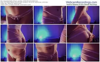 stripchat-_avriles_-06-03-2024-01-43-46