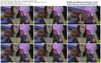 stripchat-_inga_-06-03-2024-23-13-05