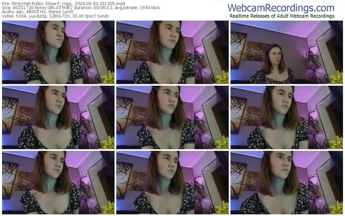 stripchat-_inga_-06-03-2024-23-13-05