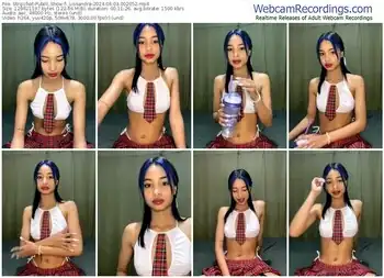 stripchat-_lissandra-06-03-2024-00-20-52