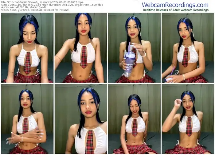 stripchat-_lissandra-06-03-2024-00-20-52