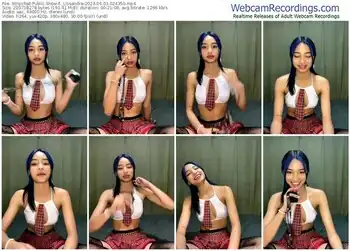 stripchat-_lissandra-06-03-2024-02-43-50