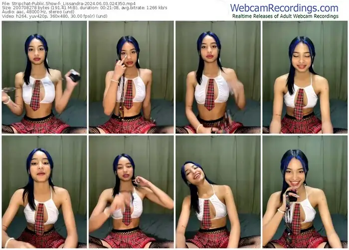 stripchat-_lissandra-06-03-2024-02-43-50