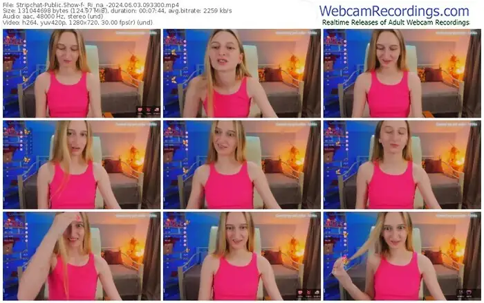 stripchat-_ri_na_-06-03-2024-09-33-00