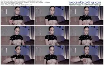 stripchat-_rocketway_-06-03-2024-22-36-11