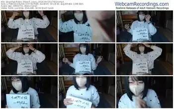 stripchat-_usya_-06-03-2024-17-42-24