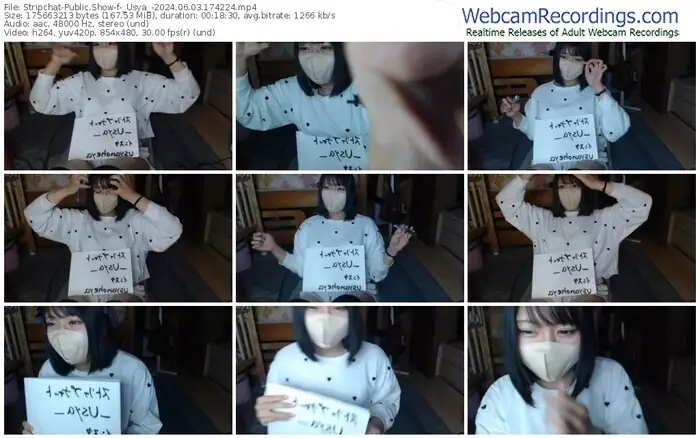stripchat-_usya_-06-03-2024-17-42-24