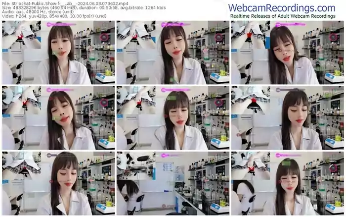 stripchat-__lab__-06-03-2024-07-36-02