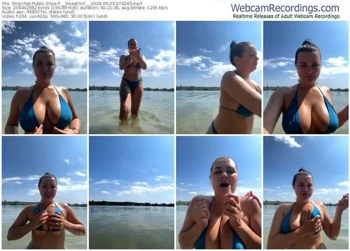 stripchat-__sweetgirl__-06-03-2024-07-42-43