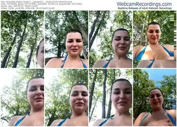 stripchat-__sweetgirl__-06-03-2024-08-44-33