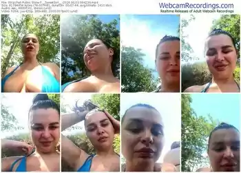 stripchat-__sweetgirl__-06-03-2024-09-42-36