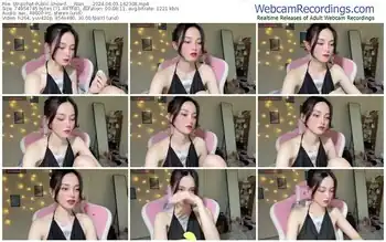 stripchat-___nari___-06-03-2024-16-23-08