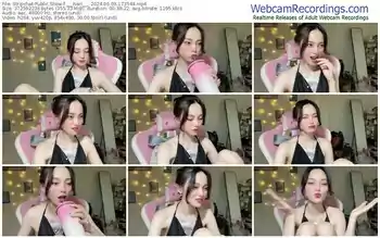 stripchat-___nari___-06-03-2024-17-35-44