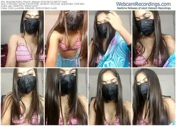 stripchat-_desigori-06-03-2024-04-57-27