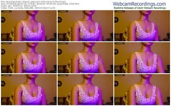 stripchat-_emma21-06-03-2024-13-50-16