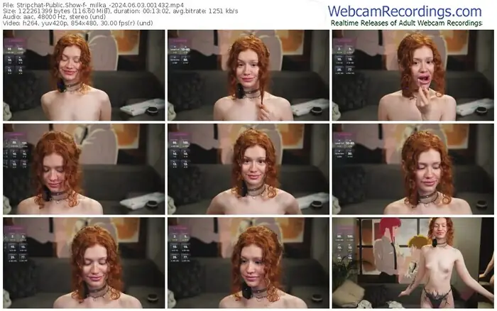 stripchat-_milka_-06-03-2024-00-14-32