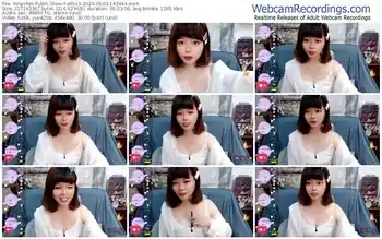 stripchat-a0513-06-03-2024-14-36-44