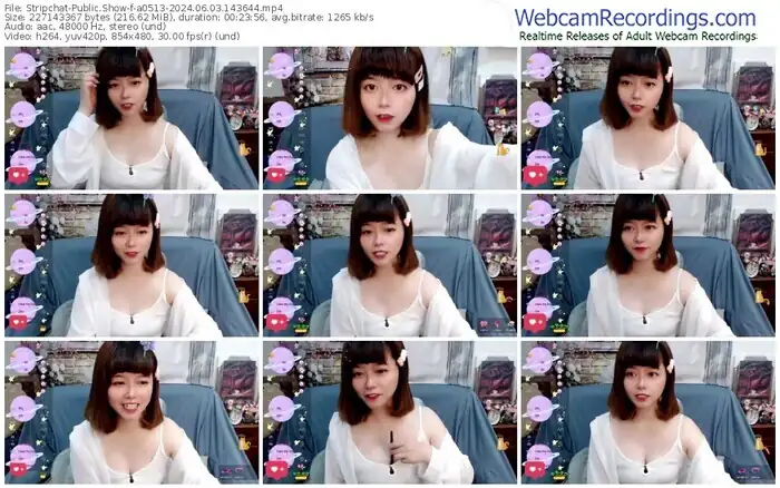 stripchat-a0513-06-03-2024-14-36-44