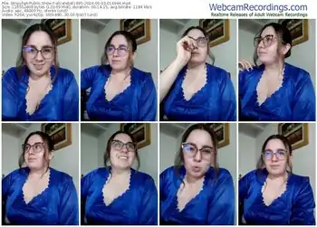 stripchat-alicelebel1995-06-03-2024-01-49-44