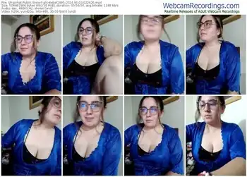 stripchat-alicelebel1995-06-03-2024-02-26-26