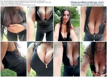 stripchat-angel_demon17-06-03-2024-17-33-23