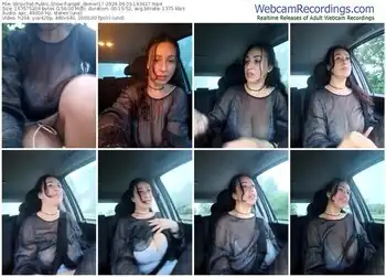 stripchat-angel_demon17-06-03-2024-19-34-27