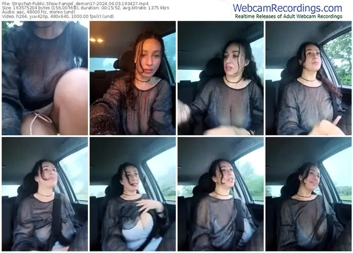 stripchat-angel_demon17-06-03-2024-19-34-27
