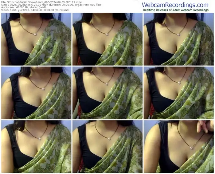 stripchat-anni_690-06-03-2024-08-51-29