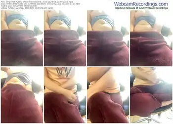 stripchat-annonyme__422-06-03-2024-16-13-46