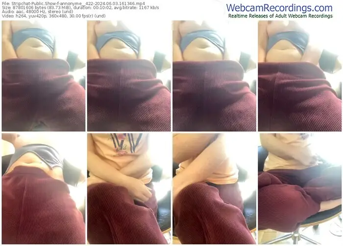 stripchat-annonyme__422-06-03-2024-16-13-46