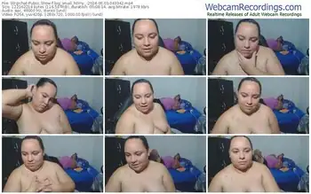 stripchat-big_small_h0rny_-06-03-2024-04-33-42