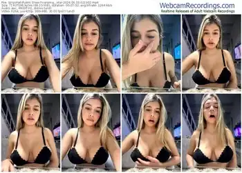 stripchat-carolina__star-06-03-2024-02-19-02