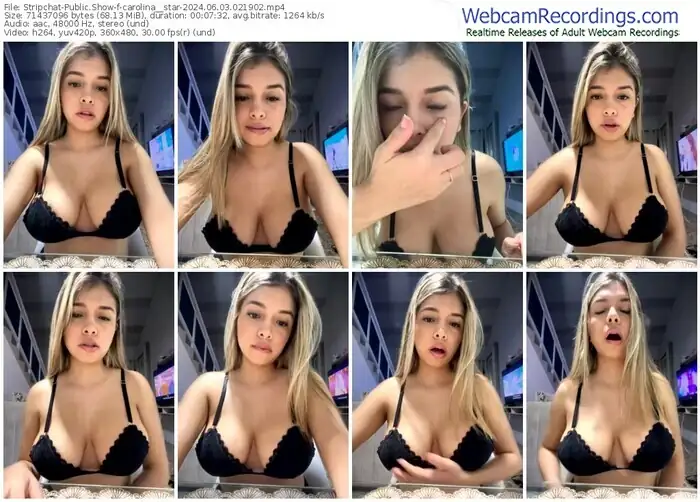 stripchat-carolina__star-06-03-2024-02-19-02
