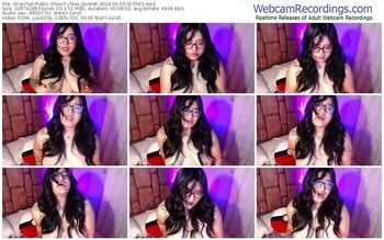 stripchat-chloe_bonnet-06-03-2024-01-55-43