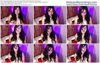 stripchat-chloe_bonnet-06-03-2024-01-55-43