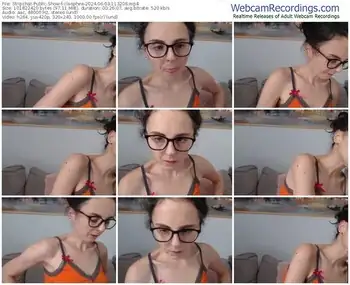 stripchat-cleophee-06-03-2024-11-32-06