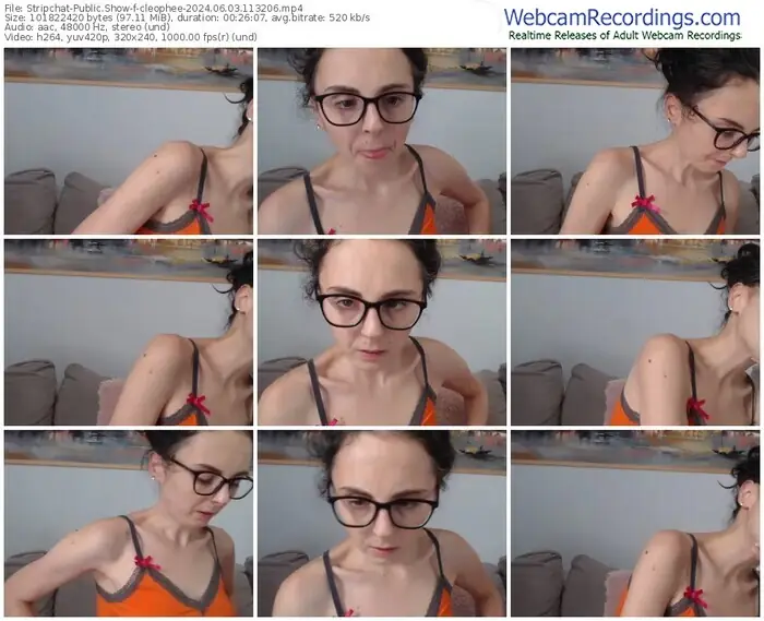 stripchat-cleophee-06-03-2024-11-32-06