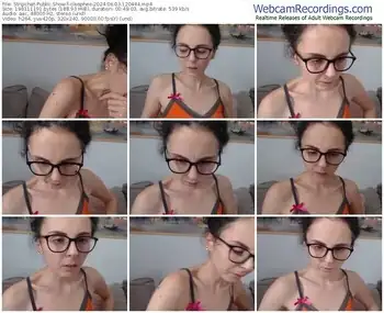 stripchat-cleophee-06-03-2024-12-04-44