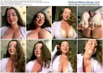 stripchat-curvyflawless-06-03-2024-10-10-58