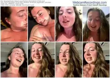 stripchat-curvyflawless-06-03-2024-11-53-26