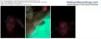 stripchat-daisydazzle-06-03-2024-02-46-51