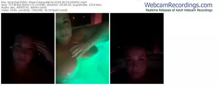 stripchat-daisydazzle-06-03-2024-02-46-51