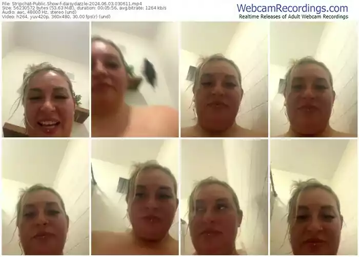 stripchat-daisydazzle-06-03-2024-03-06-11