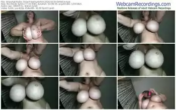 stripchat-dannydoll33-06-03-2024-00-59-19