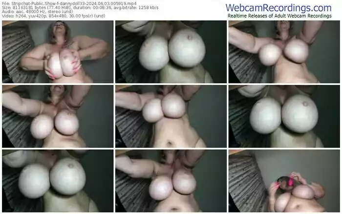 stripchat-dannydoll33-06-03-2024-00-59-19