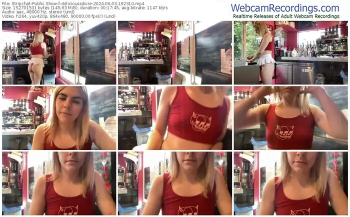 stripchat-delicioussdixie-06-03-2024-19-23-10